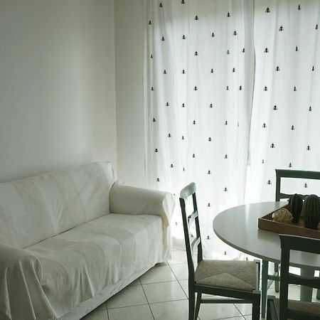 Residence House Conero Numana Exterior photo