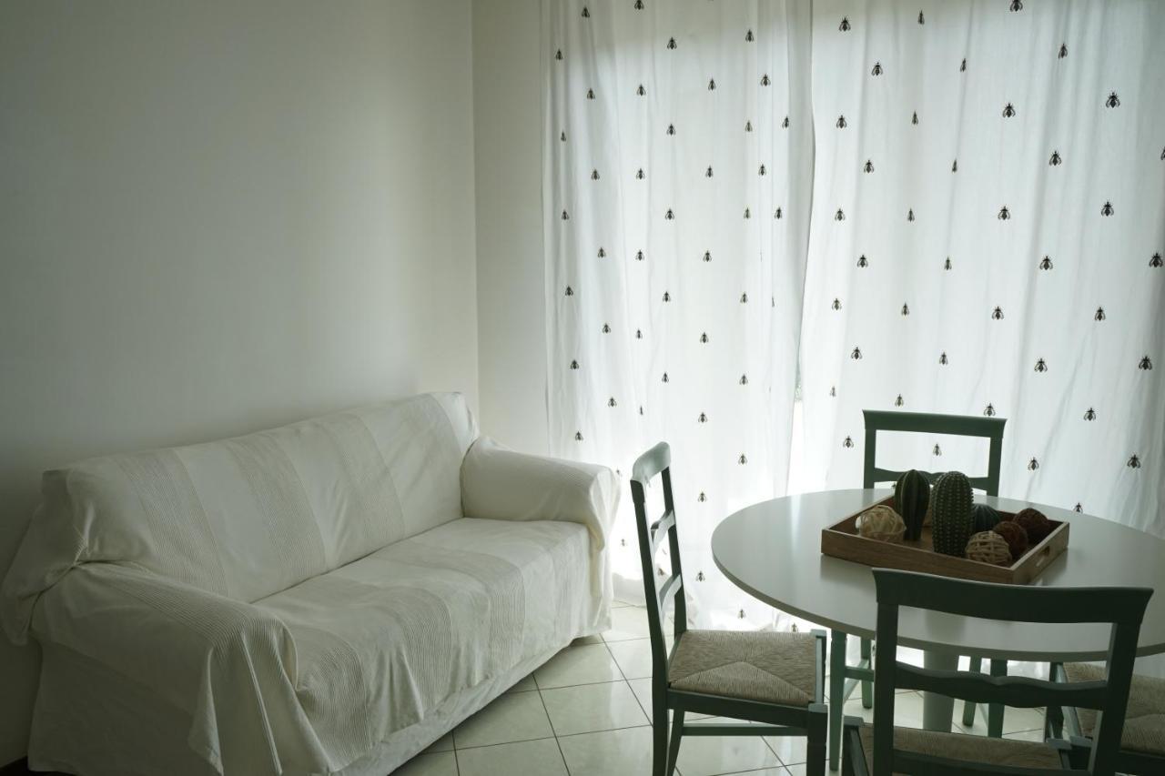 Residence House Conero Numana Exterior photo